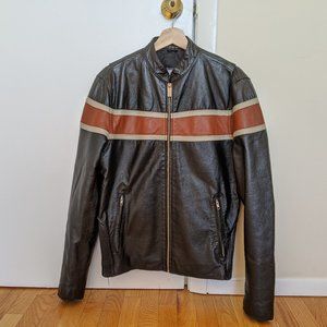Wilsons Leather M. Julian Leather Jacket